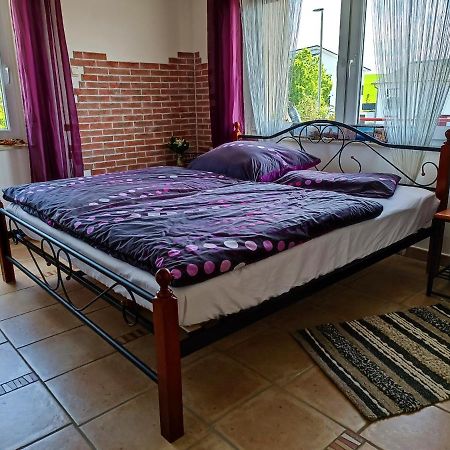 Casa Del Norte Brackenheim ภายนอก รูปภาพ