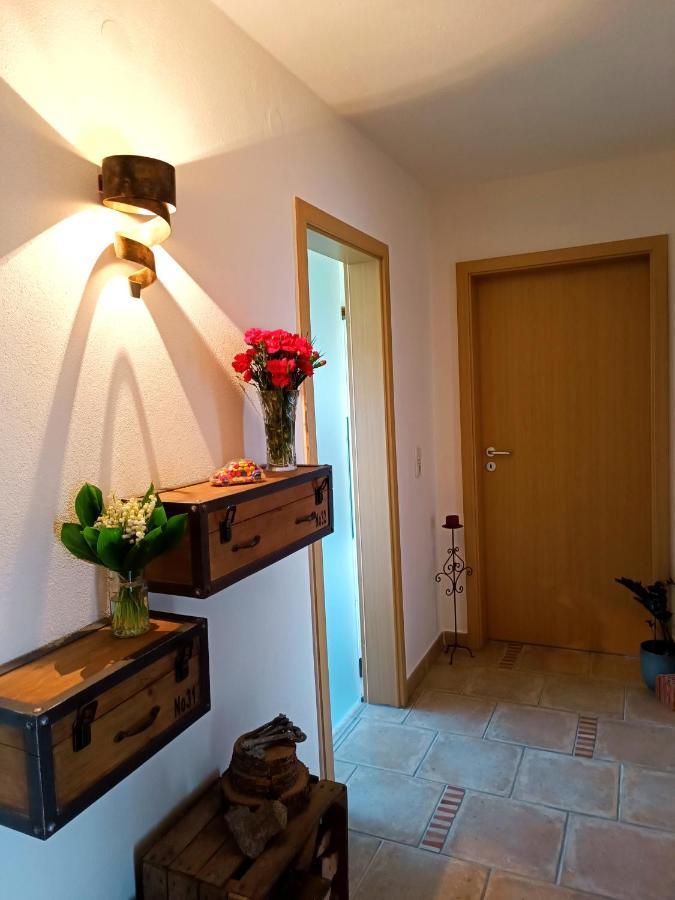 Casa Del Norte Brackenheim ภายนอก รูปภาพ